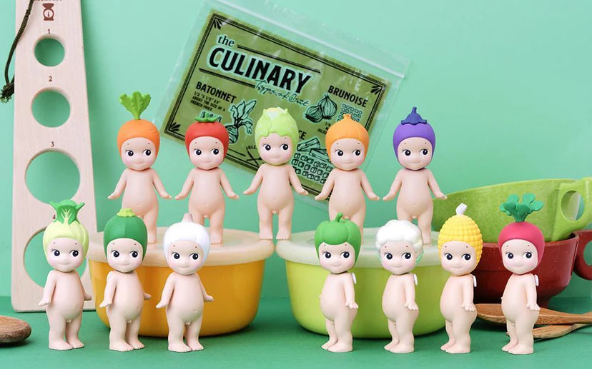 products_thumbnail_minifigure-