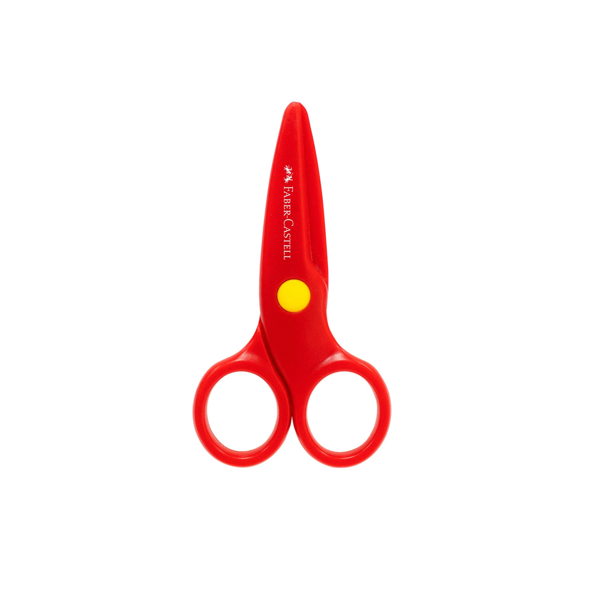 Child Safety Scissors