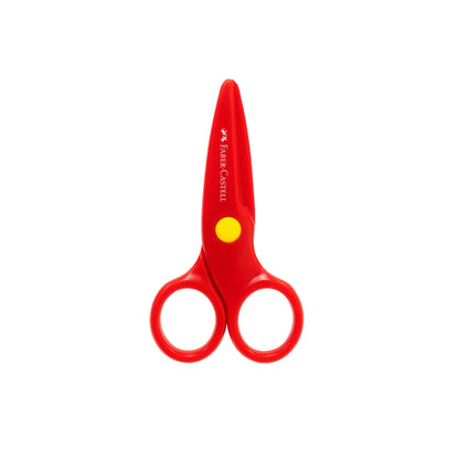 Child Safety Scissors