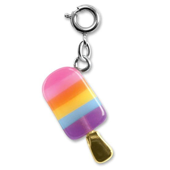 CHARM IT! Food Charms