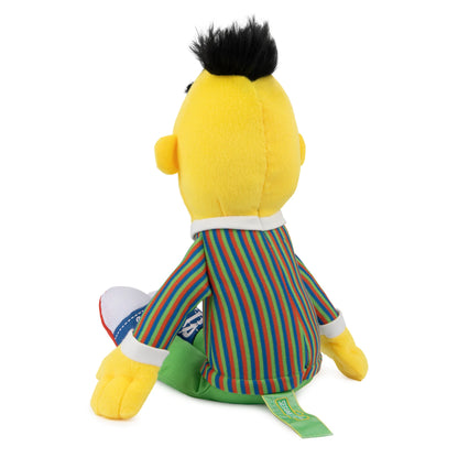 Bert, 14 in - Little Pickles Toy Store