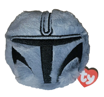 Beanie Bouncer