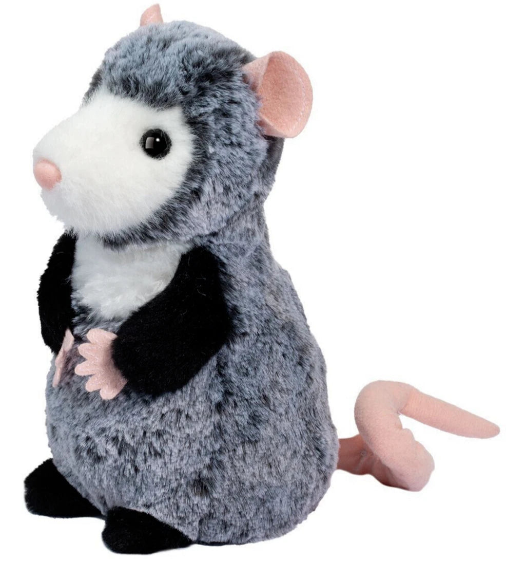 Posie Possum Mini