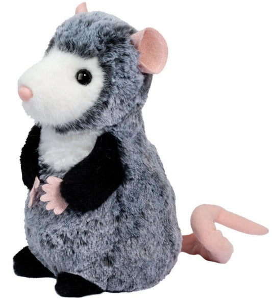 Posie Possum Mini