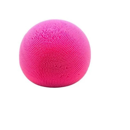 Needoh Teenie Fuzz Ball (No Returns or Refunds)