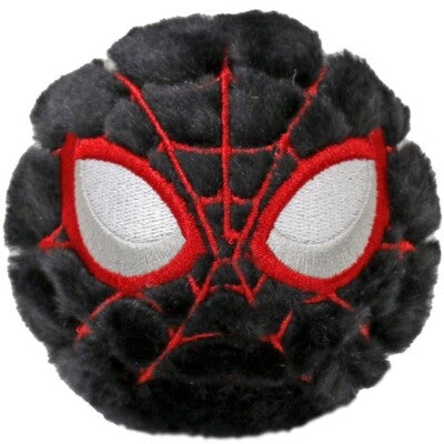 Beanie Bouncer