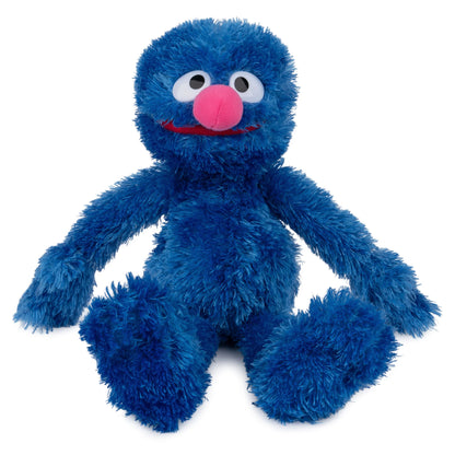 Grover, 14.5 in