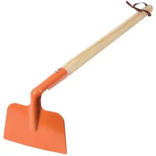 Garden Hoe