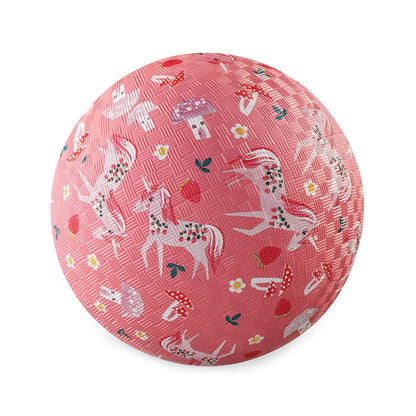 Play Ball 7” - Little Pickles Toy Store
