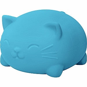 Super NeeDoh Cool Cats (No Returns or Refunds)