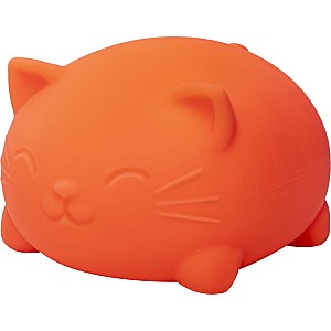 Super NeeDoh Cool Cats (No Returns or Refunds)