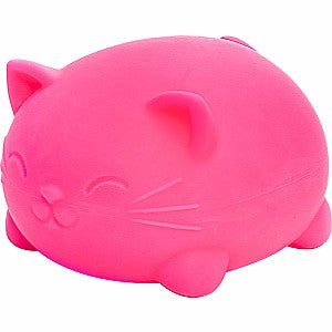 Super NeeDoh Cool Cats (No Returns or Refunds)