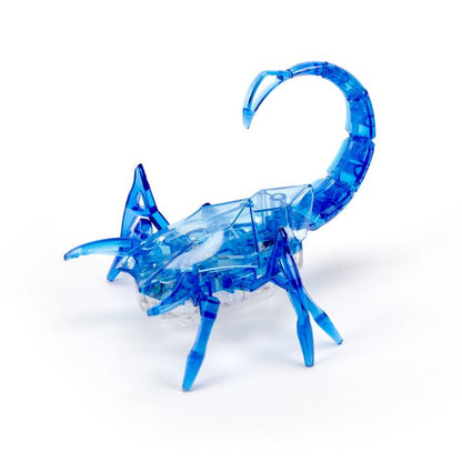 HEX BOTS Scorpion - Little Pickles Toy Store