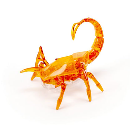 HEX BOTS Scorpion - Little Pickles Toy Store