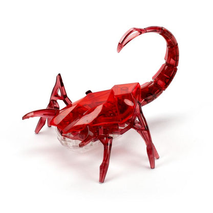 HEX BOTS Scorpion - Little Pickles Toy Store