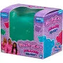 MushyKinz Jelleez Squishy Series 1 - No Refunds or Returns