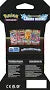 PKM: ME4: Chaos Rising Booster Pack - Limit Ff 5 Per Customer Per Day