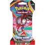 PKM: ME4: Chaos Rising Booster Pack - Limit Ff 5 Per Customer Per Day