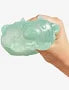 MushyKinz Jelleez Squishy Series 1 - No Refunds or Returns