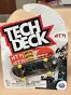 Tech Deck Single Skateboard