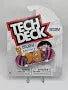 Tech Deck Single Skateboard