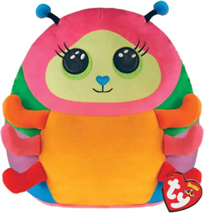 Squishy Beanie - 10"