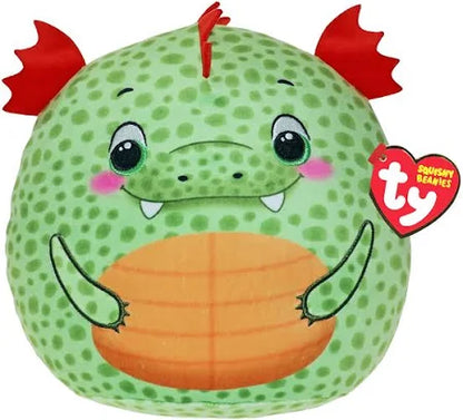 Squishy Beanie - 10"