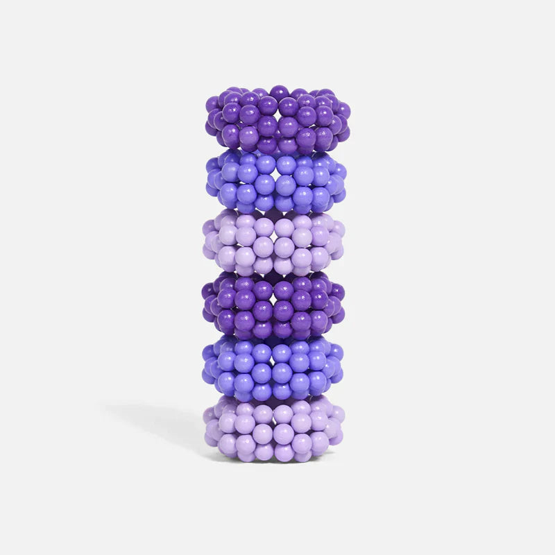Speks 432 Pixel Mini Magnet Toys