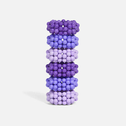 Speks 432 Pixel Mini Magnet Toys