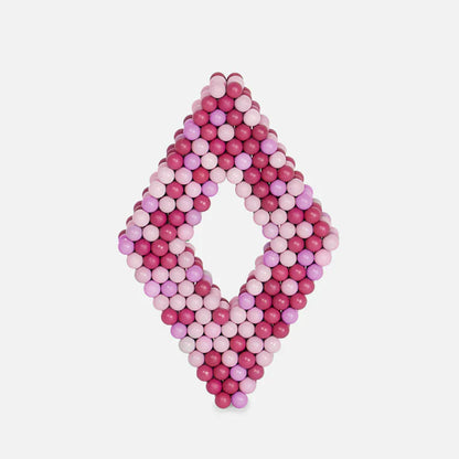 Speks 432 Pixel Mini Magnet Toys