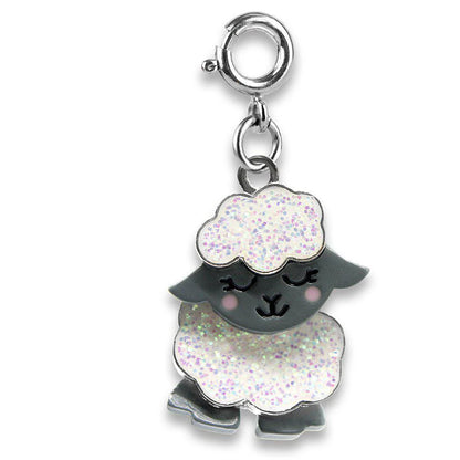 CHARM IT! Animal Charms - Little Pickles Toy Store