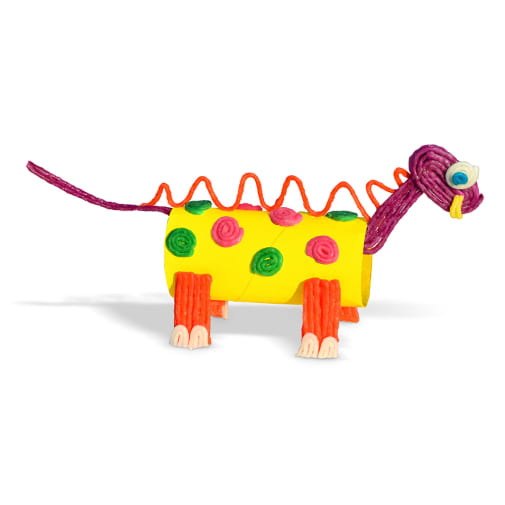 Wikki Stix Rainbow Pack