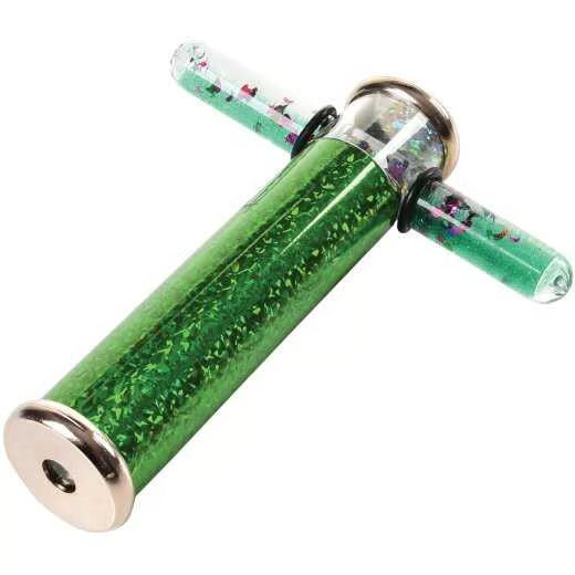 Glitter Wand Kaleidoscope - Assorted Colors