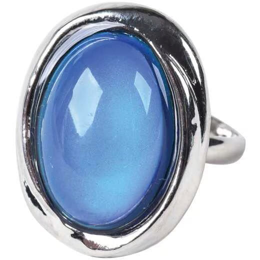 Jumbo Mood Ring