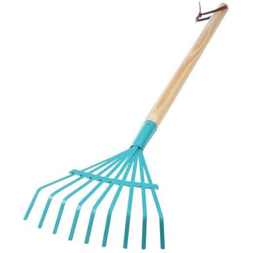 Leaf Rake