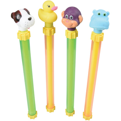 Animal Water Launcher