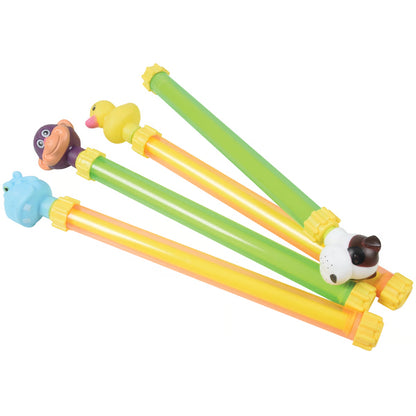 Animal Water Launcher