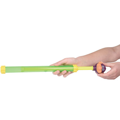 Animal Water Launcher