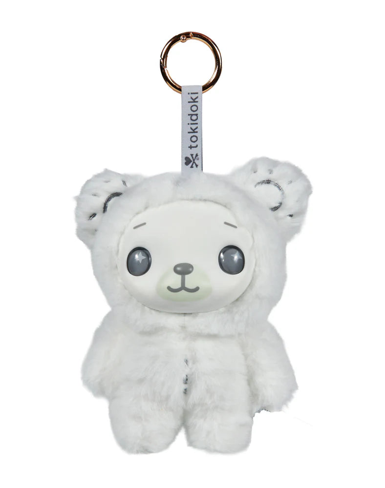 Soft & Sweet Vinyl Plush Blind Box