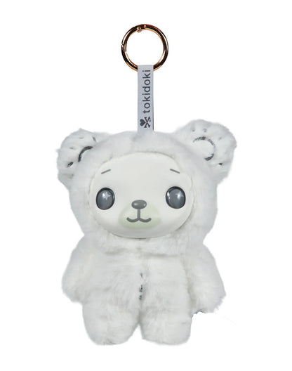 Soft & Sweet Vinyl Plush Blind Box