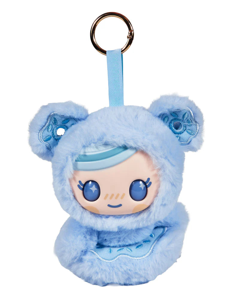 Soft & Sweet Vinyl Plush Blind Box