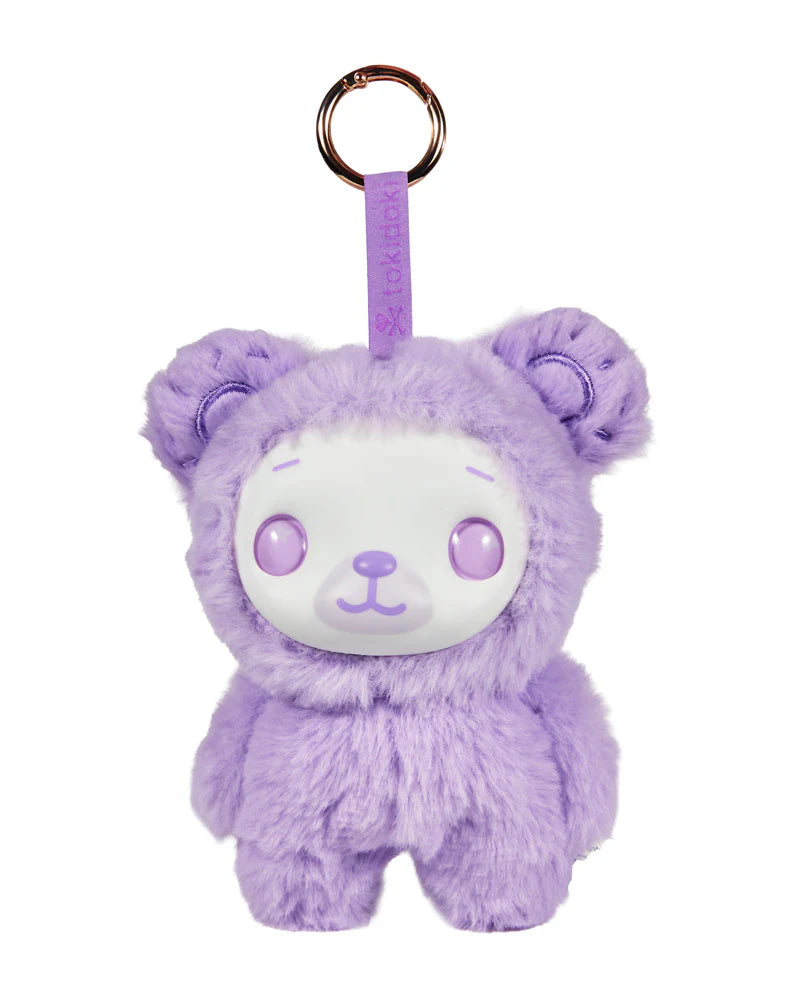 Soft & Sweet Vinyl Plush Blind Box