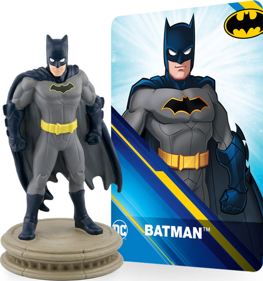 Batman Tonie