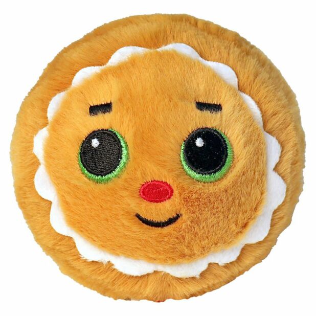 Beanie Bouncer