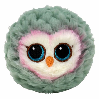 Beanie Bouncer