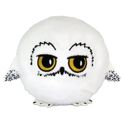 Beanie Bouncer