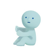 Smiski ToothBrush Stand