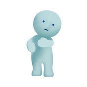 Smiski ToothBrush Stand