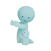 Smiski ToothBrush Stand