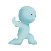 Smiski ToothBrush Stand